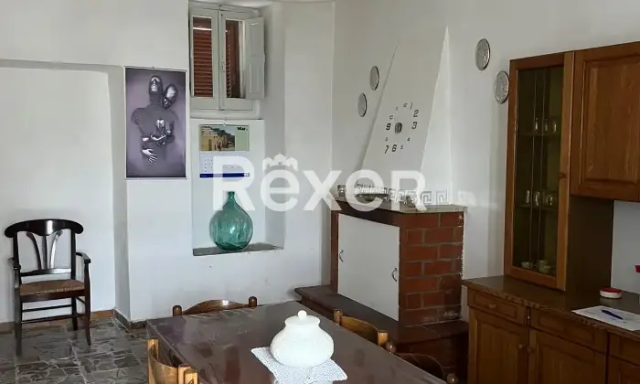 Rexer-Fossalto-Casa-indipendente-in-vendita-in-Via-Umberto-I-a-Fossalto-Altro