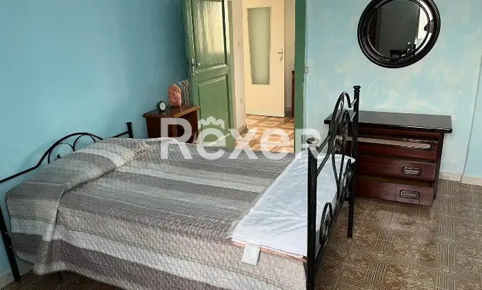 Rexer-Fossalto-Casa-indipendente-in-vendita-in-Via-Umberto-I-a-Fossalto-Altro
