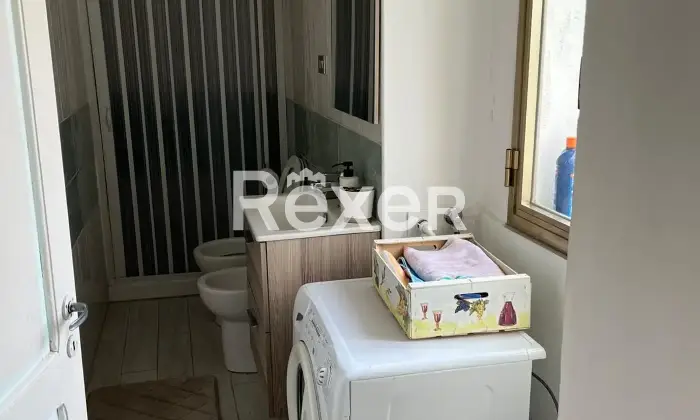 Rexer-Fossalto-Casa-indipendente-in-vendita-in-Via-Umberto-I-a-Fossalto-Altro