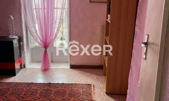 Rexer-Fossalto-Casa-indipendente-in-vendita-in-Via-Umberto-I-a-Fossalto-Altro