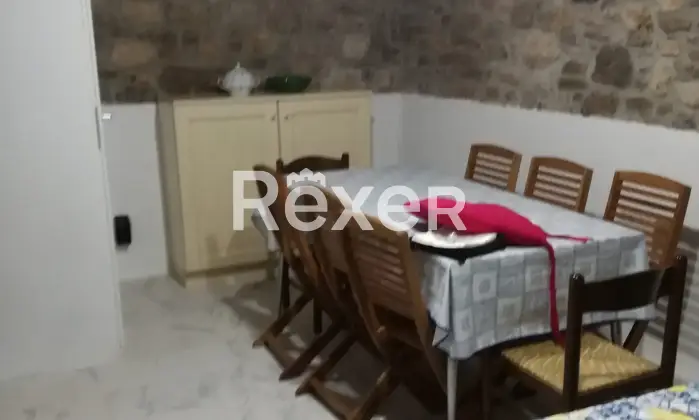 Rexer-Fossalto-Casa-indipendente-in-vendita-in-Via-Umberto-I-a-Fossalto-Altro