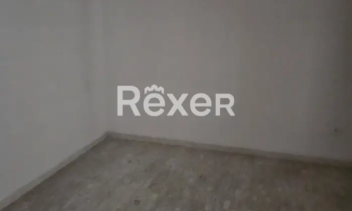 Rexer-Fossalto-Casa-indipendente-in-vendita-in-Via-Umberto-I-a-Fossalto-Altro