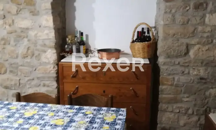 Rexer-Fossalto-Casa-indipendente-in-vendita-in-Via-Umberto-I-a-Fossalto-Altro