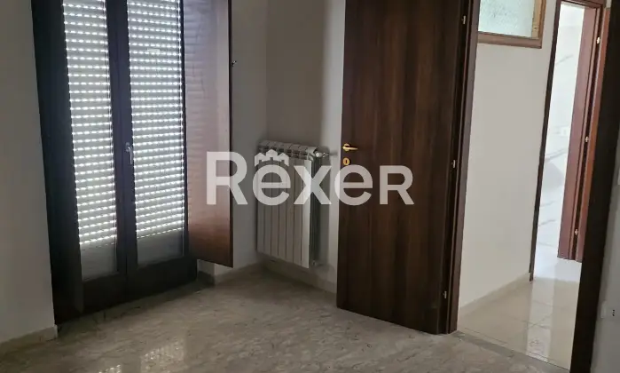 Rexer-Fossalto-Casa-indipendente-in-vendita-in-Via-Umberto-I-a-Fossalto-Altro