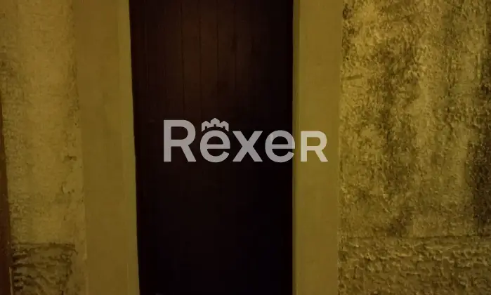 Rexer-Fossalto-Casa-indipendente-in-vendita-in-Via-Umberto-I-a-Fossalto-Altro