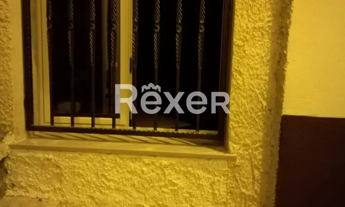 Rexer-Fossalto-Casa-indipendente-in-vendita-in-Via-Umberto-I-a-Fossalto-Altro