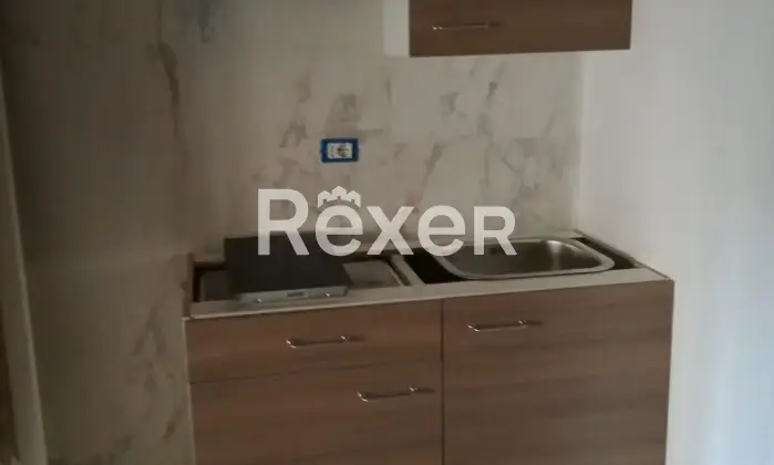 Rexer-Fossalto-Casa-indipendente-in-vendita-in-Via-Umberto-I-a-Fossalto-Altro