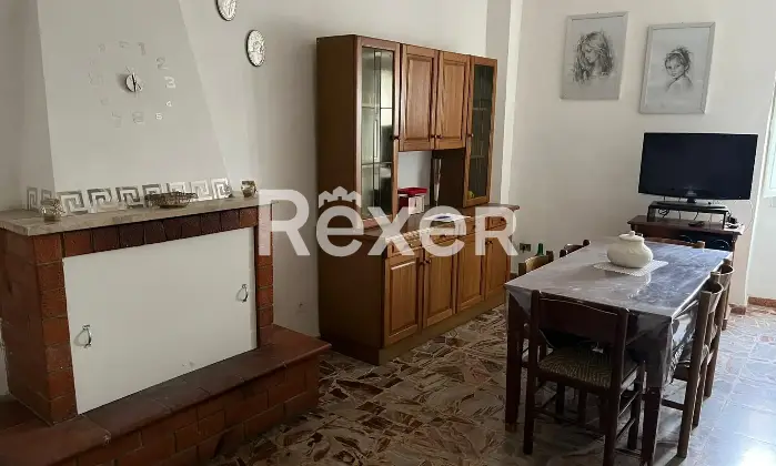 Rexer-Fossalto-Casa-indipendente-in-vendita-in-Via-Umberto-I-a-Fossalto-Altro