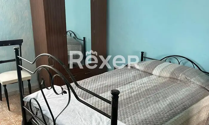 Rexer-Fossalto-Casa-indipendente-in-vendita-in-Via-Umberto-I-a-Fossalto-Altro
