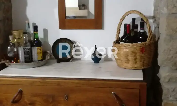 Rexer-Fossalto-Casa-indipendente-in-vendita-in-Via-Umberto-I-a-Fossalto-Altro