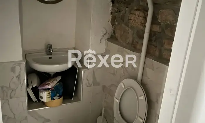 Rexer-Fossalto-Casa-indipendente-in-vendita-in-Via-Umberto-I-a-Fossalto-Altro
