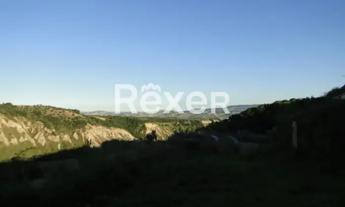 Rexer-Notaresco-Casalecascina-in-vendita-in-Contrada-Capracchia-a-Notaresco-Altro
