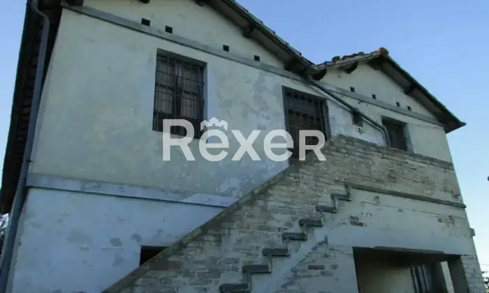 Rexer-Notaresco-Casalecascina-in-vendita-in-Contrada-Capracchia-a-Notaresco-Altro