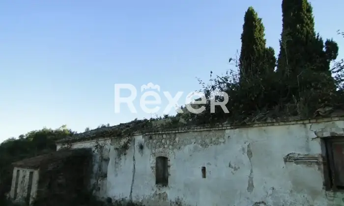 Rexer-Notaresco-Casalecascina-in-vendita-in-Contrada-Capracchia-a-Notaresco-Altro