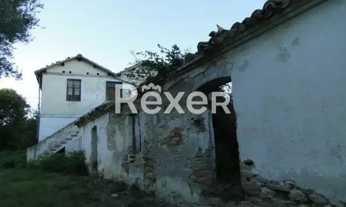 Rexer-Notaresco-Casalecascina-in-vendita-in-Contrada-Capracchia-a-Notaresco-Altro