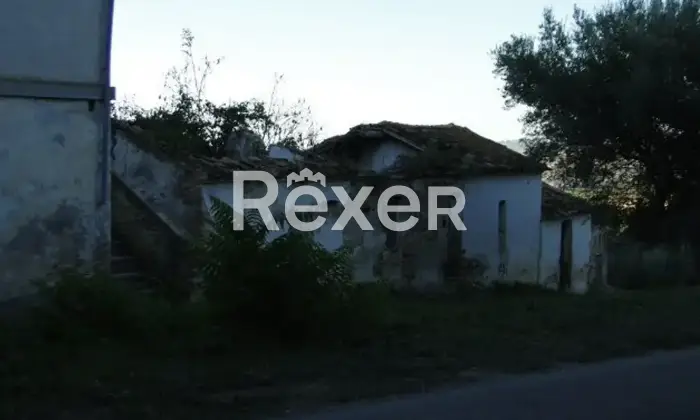 Rexer-Notaresco-Casalecascina-in-vendita-in-Contrada-Capracchia-a-Notaresco-Altro