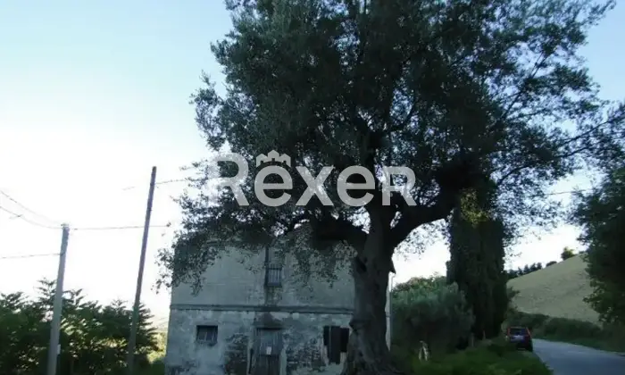 Rexer-Notaresco-Casalecascina-in-vendita-in-Contrada-Capracchia-a-Notaresco-Altro