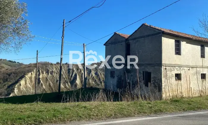 Rexer-Notaresco-Casalecascina-in-vendita-in-Contrada-Capracchia-a-Notaresco-Altro