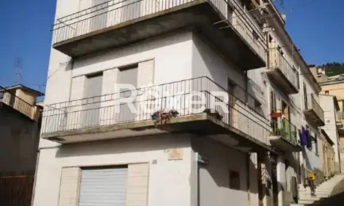 Rexer-Popoli-Edificio-residenziale-in-vendita-in-Via-Parco-Nazionale-dAbruzzo-a-Popoli-Altro