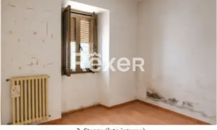 Rexer-Popoli-Edificio-residenziale-in-vendita-in-Via-Parco-Nazionale-dAbruzzo-a-Popoli-Altro