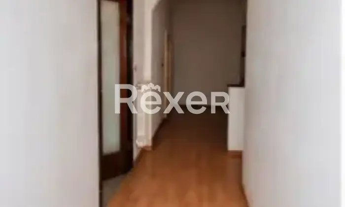 Rexer-Popoli-Edificio-residenziale-in-vendita-in-Via-Parco-Nazionale-dAbruzzo-a-Popoli-Altro