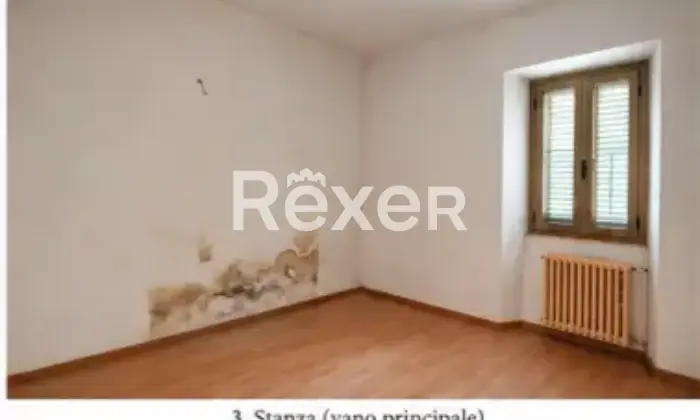 Rexer-Popoli-Edificio-residenziale-in-vendita-in-Via-Parco-Nazionale-dAbruzzo-a-Popoli-Altro