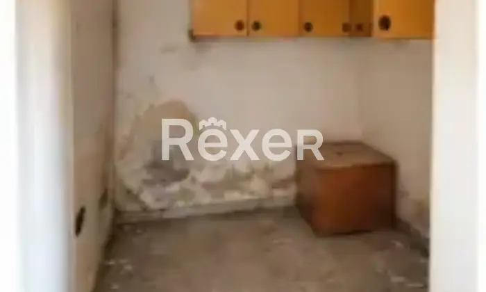 Rexer-Popoli-Edificio-residenziale-in-vendita-in-Via-Parco-Nazionale-dAbruzzo-a-Popoli-Altro