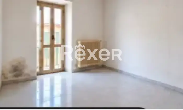 Rexer-Popoli-Edificio-residenziale-in-vendita-in-Via-Parco-Nazionale-dAbruzzo-a-Popoli-Altro