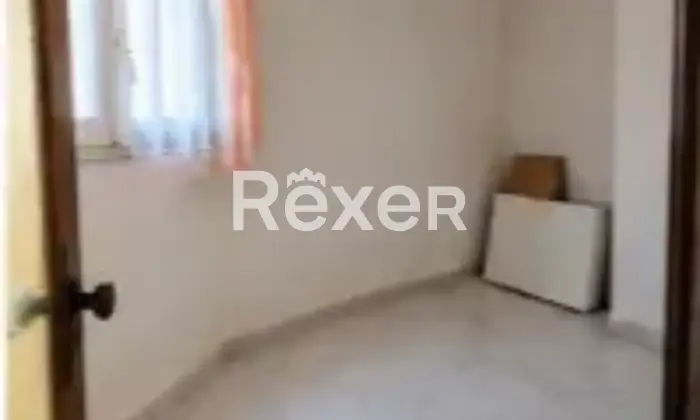 Rexer-Popoli-Edificio-residenziale-in-vendita-in-Via-Parco-Nazionale-dAbruzzo-a-Popoli-Altro