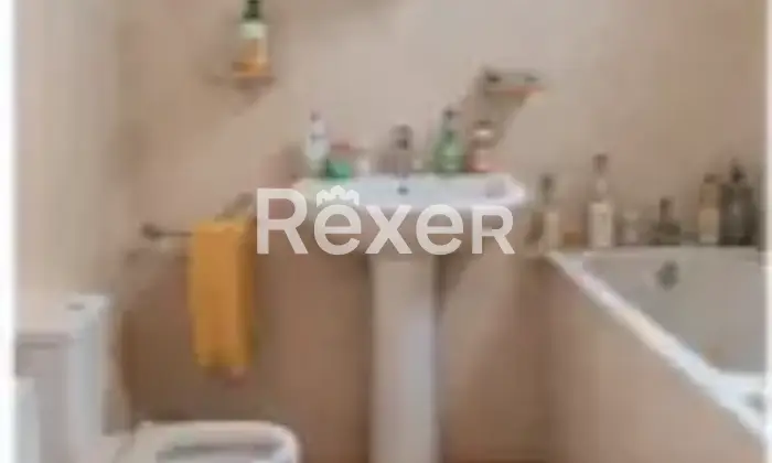 Rexer-Popoli-Edificio-residenziale-in-vendita-in-Via-Parco-Nazionale-dAbruzzo-a-Popoli-Altro