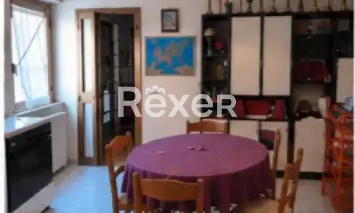 Rexer-Popoli-Edificio-residenziale-in-vendita-in-Via-Parco-Nazionale-dAbruzzo-a-Popoli-Altro