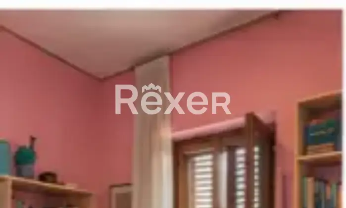Rexer-Popoli-Edificio-residenziale-in-vendita-in-Via-Parco-Nazionale-dAbruzzo-a-Popoli-Altro