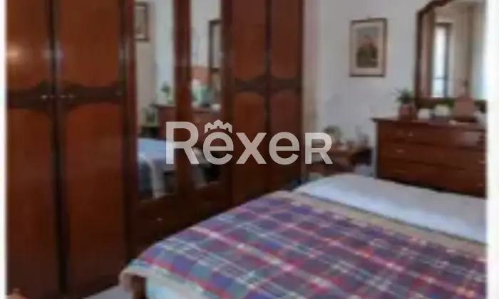 Rexer-Popoli-Edificio-residenziale-in-vendita-in-Via-Parco-Nazionale-dAbruzzo-a-Popoli-Altro