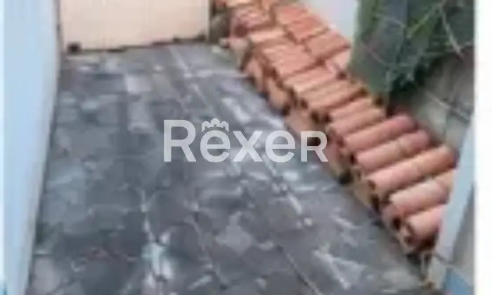 Rexer-Popoli-Edificio-residenziale-in-vendita-in-Via-Parco-Nazionale-dAbruzzo-a-Popoli-Altro