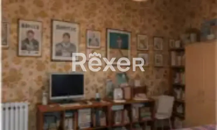 Rexer-Popoli-Edificio-residenziale-in-vendita-in-Via-Parco-Nazionale-dAbruzzo-a-Popoli-Altro