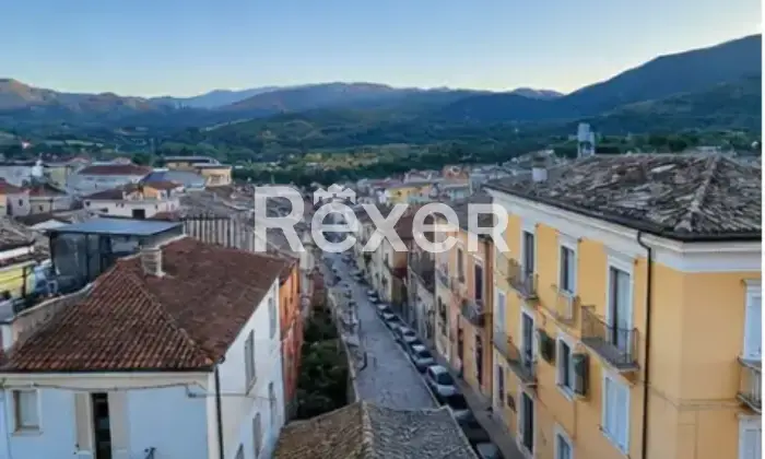 Rexer-Popoli-Edificio-residenziale-in-vendita-in-Via-Parco-Nazionale-dAbruzzo-a-Popoli-Altro
