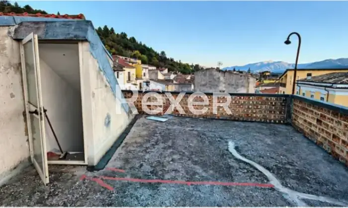 Rexer-Popoli-Edificio-residenziale-in-vendita-in-Via-Parco-Nazionale-dAbruzzo-a-Popoli-Altro