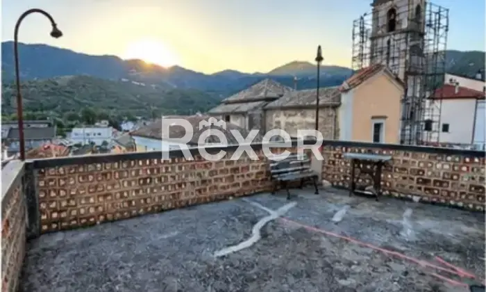 Rexer-Popoli-Edificio-residenziale-in-vendita-in-Via-Parco-Nazionale-dAbruzzo-a-Popoli-Altro