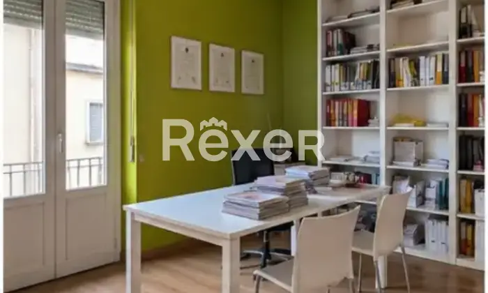 Rexer-Popoli-Edificio-residenziale-in-vendita-in-Via-Parco-Nazionale-dAbruzzo-a-Popoli-Altro