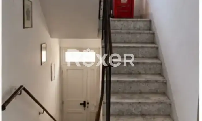 Rexer-Popoli-Edificio-residenziale-in-vendita-in-Via-Parco-Nazionale-dAbruzzo-a-Popoli-Altro