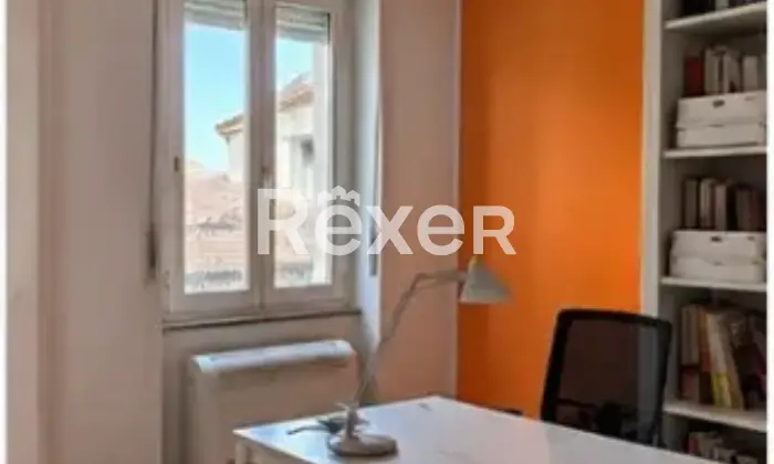 Rexer-Popoli-Edificio-residenziale-in-vendita-in-Via-Parco-Nazionale-dAbruzzo-a-Popoli-Altro