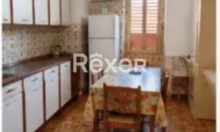 Rexer-Popoli-Edificio-residenziale-in-vendita-in-Via-Parco-Nazionale-dAbruzzo-a-Popoli-Altro