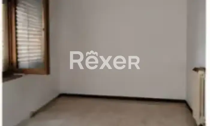 Rexer-Popoli-Edificio-residenziale-in-vendita-in-Via-Parco-Nazionale-dAbruzzo-a-Popoli-Altro