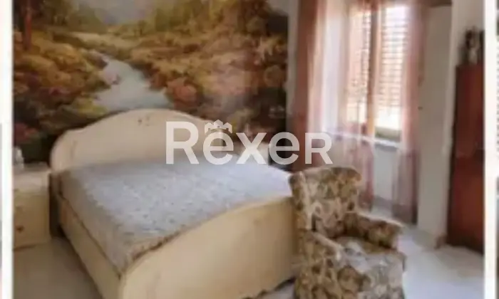 Rexer-Popoli-Edificio-residenziale-in-vendita-in-Via-Parco-Nazionale-dAbruzzo-a-Popoli-Altro