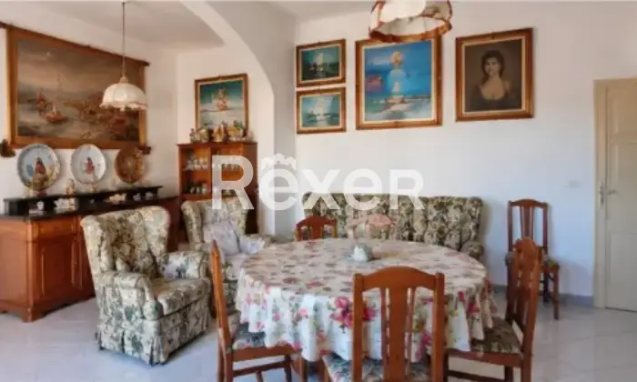 Rexer-Popoli-Edificio-residenziale-in-vendita-in-Via-Parco-Nazionale-dAbruzzo-a-Popoli-Altro