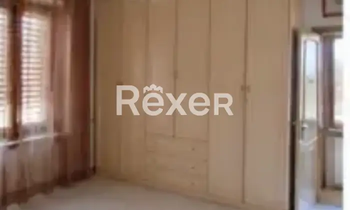 Rexer-Popoli-Edificio-residenziale-in-vendita-in-Via-Parco-Nazionale-dAbruzzo-a-Popoli-Altro