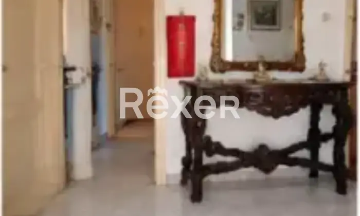 Rexer-Popoli-Edificio-residenziale-in-vendita-in-Via-Parco-Nazionale-dAbruzzo-a-Popoli-Altro