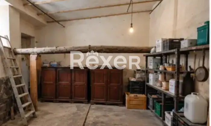 Rexer-Popoli-Edificio-residenziale-in-vendita-in-Via-Parco-Nazionale-dAbruzzo-a-Popoli-Altro