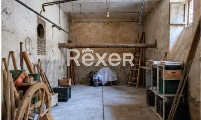 Rexer-Popoli-Edificio-residenziale-in-vendita-in-Via-Parco-Nazionale-dAbruzzo-a-Popoli-Altro