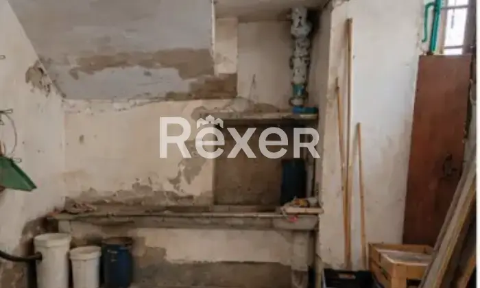 Rexer-Popoli-Edificio-residenziale-in-vendita-in-Via-Parco-Nazionale-dAbruzzo-a-Popoli-Altro